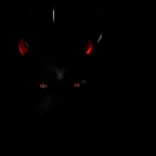 semitove OnlyFans Leaked Photos and Videos 

 profile picture