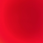 semondemon15 (S) OnlyFans Leaked Pictures and Videos 

 profile picture