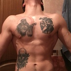 Download semper_lorem OnlyFans videos and photos for free 

 profile picture