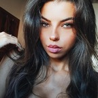 Onlyfans leaks sempitterno 

 profile picture