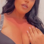 Free access to @semtay Leaks OnlyFans 

 profile picture