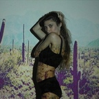 sendit_kitten OnlyFans Leak 

 profile picture