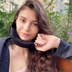 Download sendstoangelina OnlyFans content for free 

 profile picture