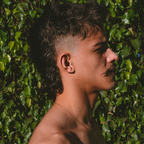 senhorenato (Renato) OnlyFans Leaked Pictures & Videos 

 profile picture