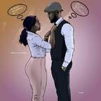 Free access to (senida) Leaks OnlyFans 

 profile picture