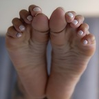 Onlyfans leaks seniorinalana 

 profile picture