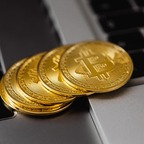 Download senioronlyfans OnlyFans content for free 

 profile picture