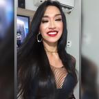 sennaparis (Paris Senna) free OnlyFans Leaks 

 profile picture