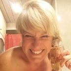 senorafina_free OnlyFans Leak 

 profile picture