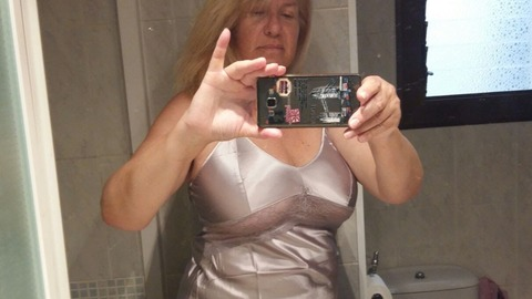 Header of senorafina_free