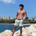 Onlyfans leaked senoremariusx 

 profile picture