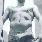 senorxhot69 (Señor X) OnlyFans Leaked Pictures and Videos 

 profile picture