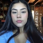 Download senpaimother OnlyFans leaks for free 

 profile picture