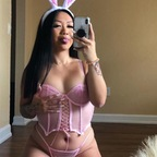 Download senpaiyang OnlyFans content for free 

 profile picture