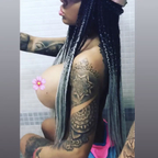 Download sensacion_infinita OnlyFans content for free 

 profile picture