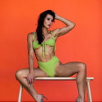 sense_you_all (SenseYouAll) OnlyFans Leaked Videos and Pictures 

 profile picture