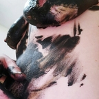 senshiani (Ani 🌸) free OnlyFans Leaked Videos and Pictures 

 profile picture