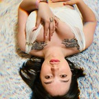 Download sensitive04200 OnlyFans videos and photos for free 

 profile picture