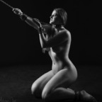 Onlyfans leaked sensualaiga 

 profile picture