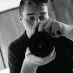 sensualcreator (Sensual Creator) OnlyFans Leaked Pictures & Videos 

 profile picture