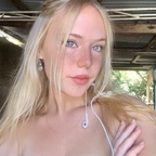 Onlyfans leak sensualforeignfootage 

 profile picture