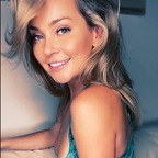 Download sensualgoddess10 OnlyFans content for free 

 profile picture