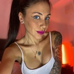 Free access to sensualidadx Leak OnlyFans 

 profile picture