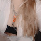 Lily (@sensuallily) Leaked OnlyFans 

 profile picture