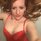 Download sensualred OnlyFans leaks for free 

 profile picture