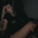 Download sensualsatan666 OnlyFans leaks for free 

 profile picture