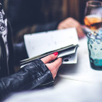 sensuellikosketus OnlyFans Leaked 

 profile picture