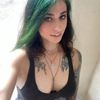 Free access to (sentientbees2) Leak OnlyFans 

 profile picture