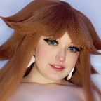 sephafterdarkk OnlyFans Leaks 

 profile picture