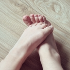 Onlyfans leak sephwhora 

 profile picture