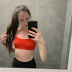 September (september_dream) Leaks OnlyFans 

 profile picture