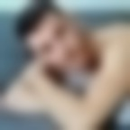 Onlyfans leaks serafinoc94 

 profile picture