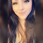 Onlyfans leaks seranely 

 profile picture