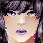 Free access to @seraphinaz Leaked OnlyFans 

 profile picture