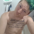 Onlyfans leak seraphineas 

 profile picture