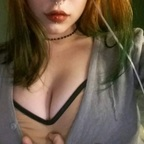 seraphinedreams OnlyFans Leaks 

 profile picture