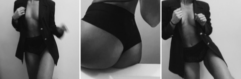 Header of serena_gill