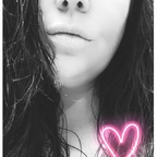 serenablack21 (Serena Black) free OnlyFans content 

 profile picture