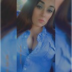 serenitylavish (Serenity Lavish) free OnlyFans content 

 profile picture