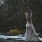 serenitymfc (Serenity) free OnlyFans Leaks 

 profile picture