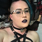Onlyfans leaked serenityr0se 

 profile picture