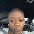 serenitythemua OnlyFans Leak 

 profile picture