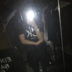 Onlyfans leak serenityxoxo 

 profile picture