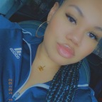 Free access to (@serenityy9) Leaked OnlyFans 

 profile picture