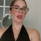 serentiyrose (Serenity Rose) free OnlyFans Leaks 

 profile picture