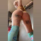 💦Evangeline 💦 @serephinaisom Leak OnlyFans 

 profile picture